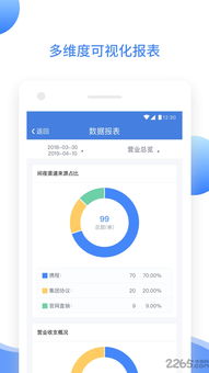 旅悅XPMS酒店管理系統v3.4.1安卓官方版下載指南