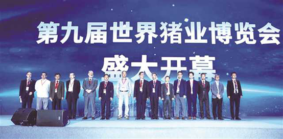 李曼大會 全球性行業盛會落戶山城，助推技術推廣與產業升級