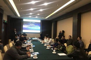 信陽汽車產(chǎn)業(yè)迎來技術(shù)升級新浪潮，鳳凰網(wǎng)汽車聚焦本地市場動(dòng)態(tài)