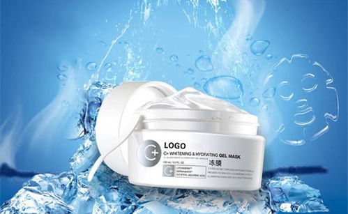 面膜工廠擇優推薦與技術推廣全攻略