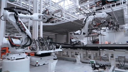 錨定現(xiàn)代化，改革再深化 驅(qū)動(dòng)軟件開(kāi)發(fā)高質(zhì)量發(fā)展