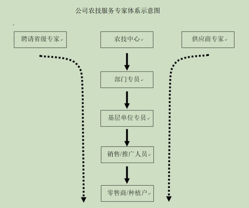 天禾股份深市IPO 農(nóng)資服務(wù)商市值超23億，軟件開(kāi)發(fā)助力年入9億
