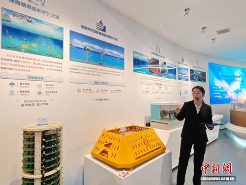 從綠茵到藍海 南通借力信息技術咨詢，多元探索繪就發展新卷
